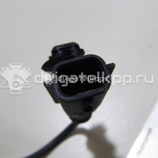 Фото Датчик ABS передний  8200419177 для nissan Almera (G15)