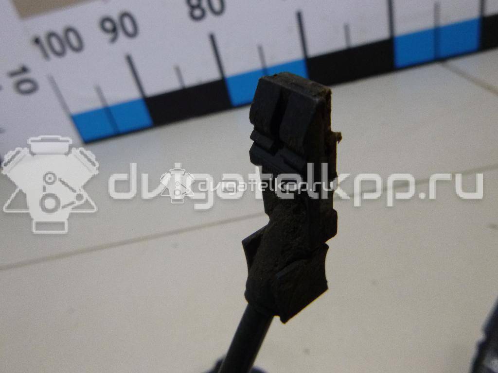 Фото Датчик ABS передний  8200419177 для nissan Almera (G15) {forloop.counter}}