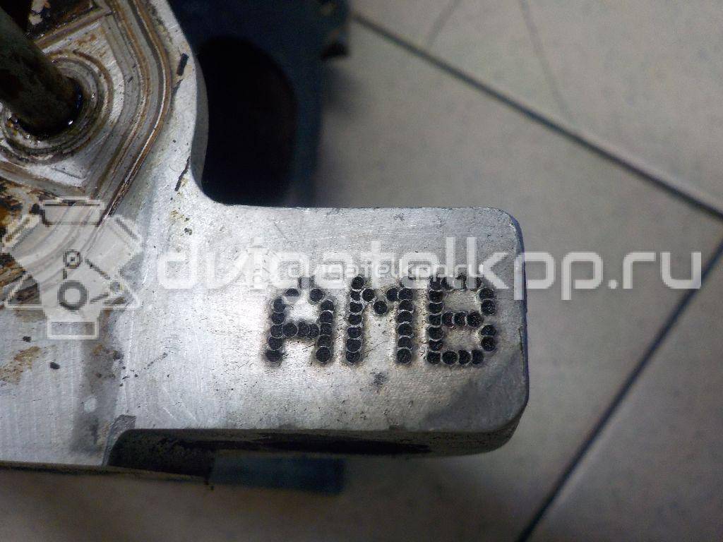 Фото Головка блока для двигателя AWT для Audi A4 / A6 150 л.с 20V 1.8 л бензин 06A103351L {forloop.counter}}