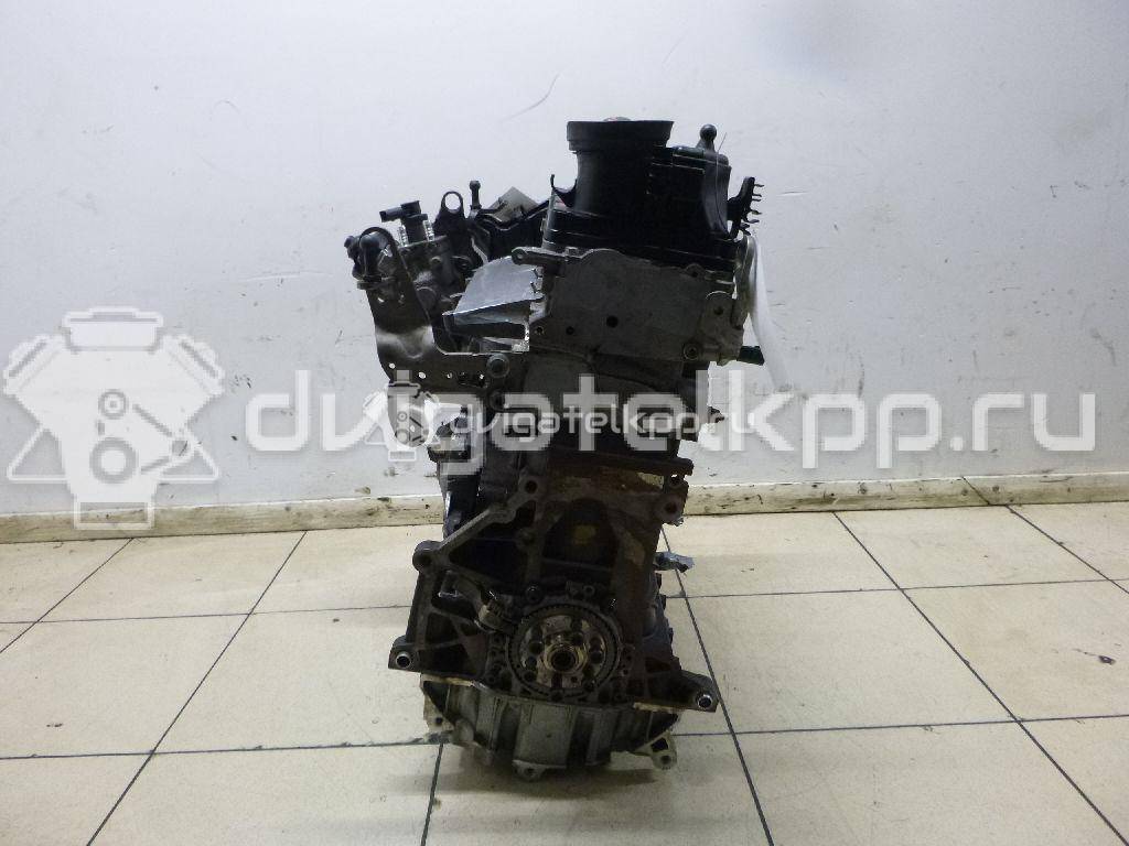 Фото Контрактный (б/у) двигатель CFFB для Audi A3 / Q3 8U 140 л.с 16V 2.0 л Дизельное топливо {forloop.counter}}