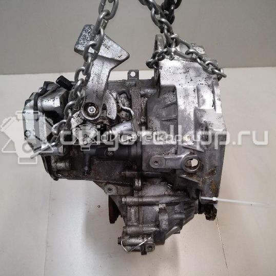 Фото Контрактная (б/у) МКПП для Audi A3 105 л.с 8V 1.9 л BLS Дизельное топливо 0A4300045