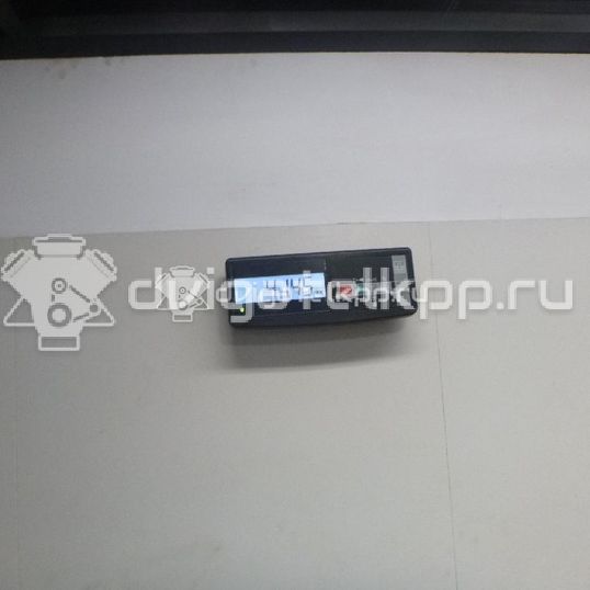 Фото Контрактная (б/у) МКПП для Audi / Seat 105 л.с 8V 1.9 л BLS Дизельное топливо 0A4300045