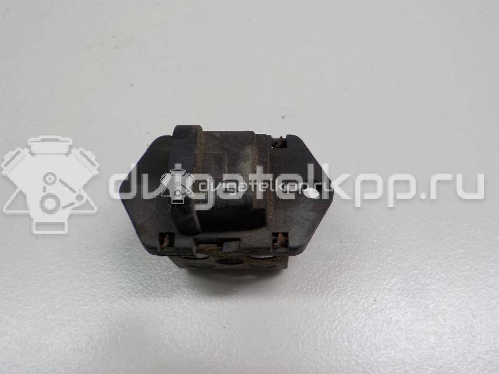 Фото Резистор  6001549117 для nissan Almera (G15) {forloop.counter}}