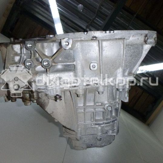 Фото Контрактная (б/у) МКПП для Hyundai I30 / Veloster Fs / Elantra / Creta / Solaris 120-132 л.с 16V 1.6 л G4FG бензин 4300026856