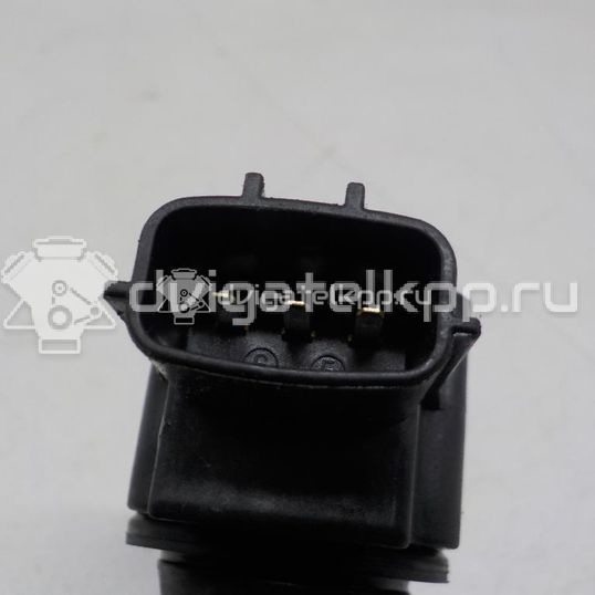 Фото Катушка зажигания  224486N015 для Nissan X-Trail / Primastar X83 / Primera / Avenir / Almera