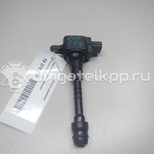 Фото Катушка зажигания  224486N015 для Nissan X-Trail / Primastar X83 / Primera / Avenir / Almera