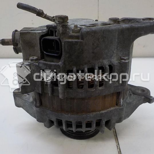 Фото Генератор  23100BU010 для Nissan Avenir / Primera / Almera