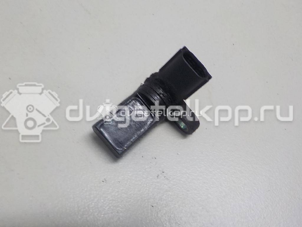 Фото Датчик положения распредвала  2373195F0D для Nissan Teana / 350 Z Z33 / Sunny / Primera / Avenir {forloop.counter}}