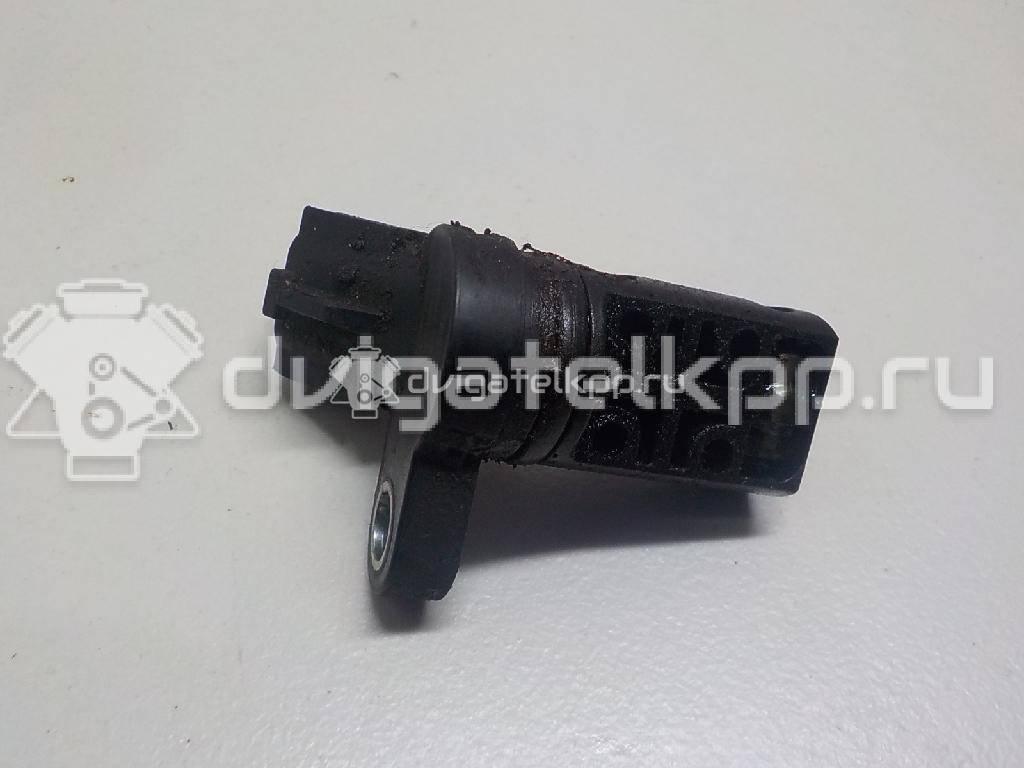 Фото Датчик положения распредвала  2373195F0D для Nissan Teana / 350 Z Z33 / Sunny / Primera / Avenir {forloop.counter}}