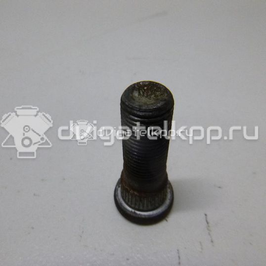 Фото Шпилька колеса  4322241B00 для Nissan X-Trail / 200 Sx / 300 Zx / Sunny / Primera