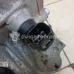 Фото Контрактная (б/у) АКПП для Hyundai Ix20 Jc / Accent / I30 / Elantra / I20 114-132 л.с 16V 1.6 л G4FC Бензин/спирт 4500023047 {forloop.counter}}