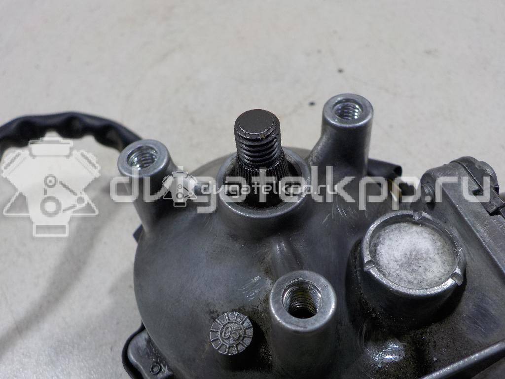 Фото Моторчик стеклоочистителя передний  6270045 для nissan Almera N16 {forloop.counter}}