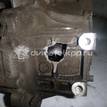 Фото Контрактная (б/у) МКПП для Hyundai Ix20 Jc / Accent / I30 / Elantra / I20 114-132 л.с 16V 1.6 л G4FC Бензин/спирт 4300032626 {forloop.counter}}