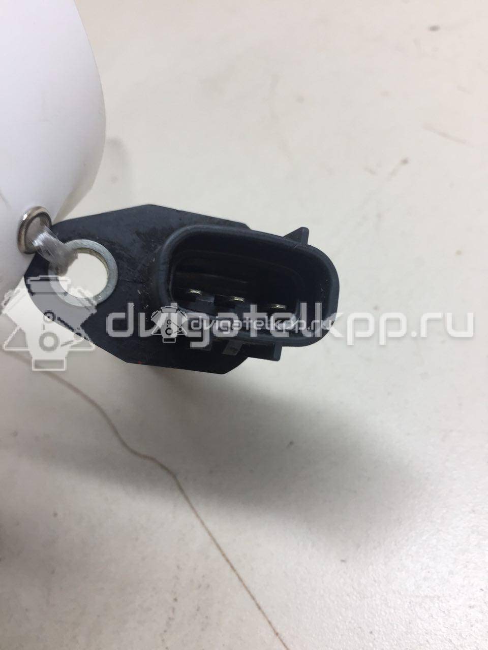 Фото Датчик положения распредвала  23731EC01A для Nissan X-Trail / Nt400 Cabstar F24F / Primera / Almera / Cabstar {forloop.counter}}