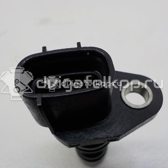 Фото Датчик положения распредвала  23731EC01A для Nissan X-Trail / Nt400 Cabstar F24F / Primera / Almera / Cabstar