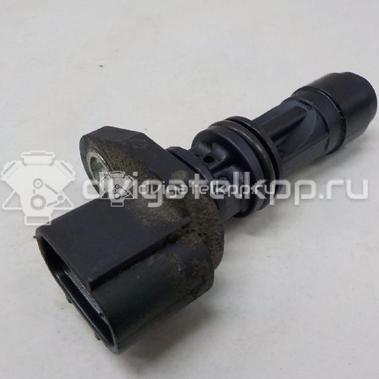 Фото Датчик положения распредвала  23731EC01A для Nissan X-Trail / Nt400 Cabstar F24F / Primera / Almera / Cabstar