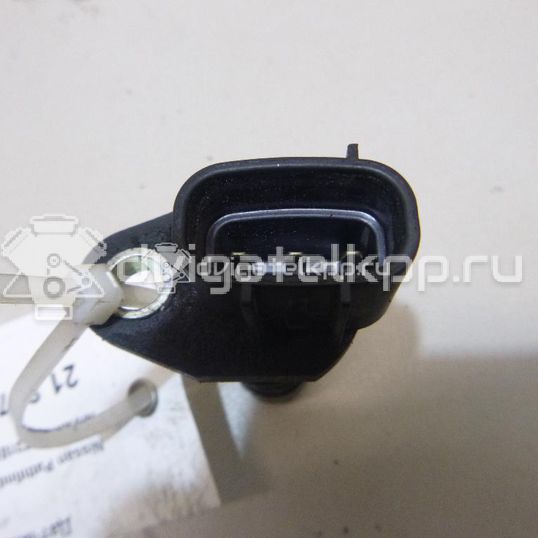 Фото Датчик положения распредвала  23731EC01A для Nissan X-Trail / Nt400 Cabstar F24F / Primera / Almera / Cabstar