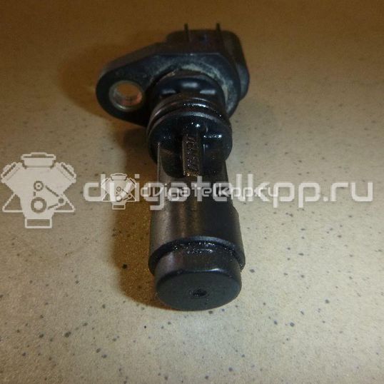 Фото Датчик положения распредвала  23731ec01a для Nissan X-Trail / Nt400 Cabstar F24F / Primera / Almera / Cabstar