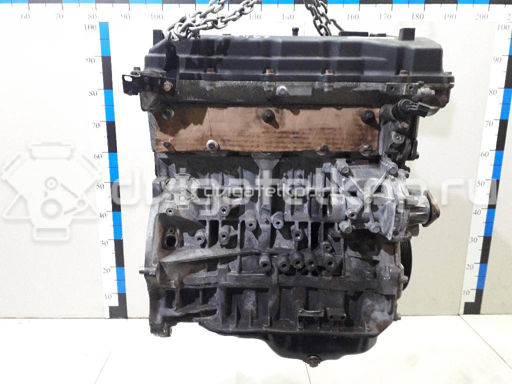 Фото Контрактный (б/у) двигатель G4KD для Hyundai / Kia 150-178 л.с 16V 2.0 л бензин 125x12gh00 {forloop.counter}}