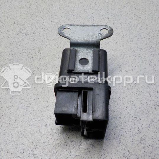 Фото Реле свечей накала  2523080A0A для Nissan Terrano / Sunny / Bluebird / Primastar X83 / Primera