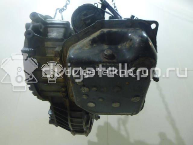 Фото Контрактная (б/у) АКПП для Hyundai Accent / Getz Tb 97 л.с 16V 1.4 л G4EE бензин 4500022IE1 {forloop.counter}}