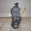 Фото Контрактный (б/у) двигатель BSF для Audi A3 102 л.с 8V 1.6 л бензин 06A100044H {forloop.counter}}