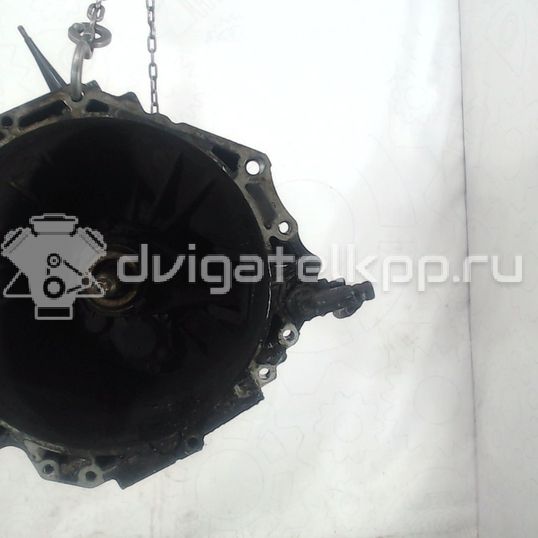 Фото Контрактная (б/у) МКПП для Opel / Vauxhall 110-120 л.с 16V 2.2 л Y 22 DTH Дизельное топливо