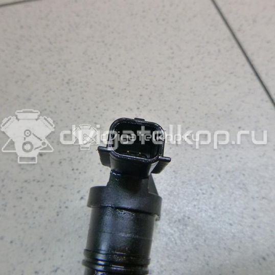 Фото Датчик положения коленвала  8200885209 для nissan Juke (F15)