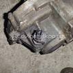 Фото Контрактная (б/у) МКПП для Hyundai I10 / Atos Mx / Getz Tb 61-69 л.с 12V 1.1 л G4HG Бензин/газ 4300002560 {forloop.counter}}