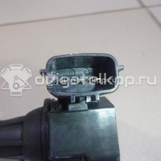 Фото Катушка зажигания  224488J115 для Nissan Teana / 350 Z Z33 / Altima / Maxima / Elgrand