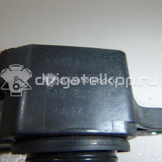 Фото Катушка зажигания  224338J115 для Nissan Teana / 350 Z Z33 / Altima / Maxima / Elgrand