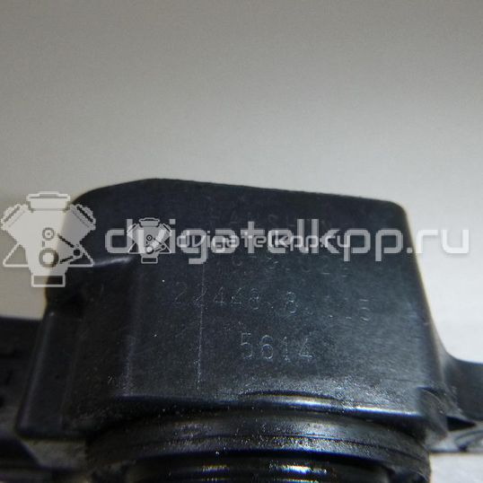 Фото Катушка зажигания  224338J115 для Nissan Teana / 350 Z Z33 / Altima / Maxima / Elgrand