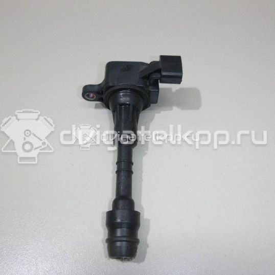 Фото Катушка зажигания  224338J115 для Nissan Teana / 350 Z Z33 / Altima / Maxima / Elgrand