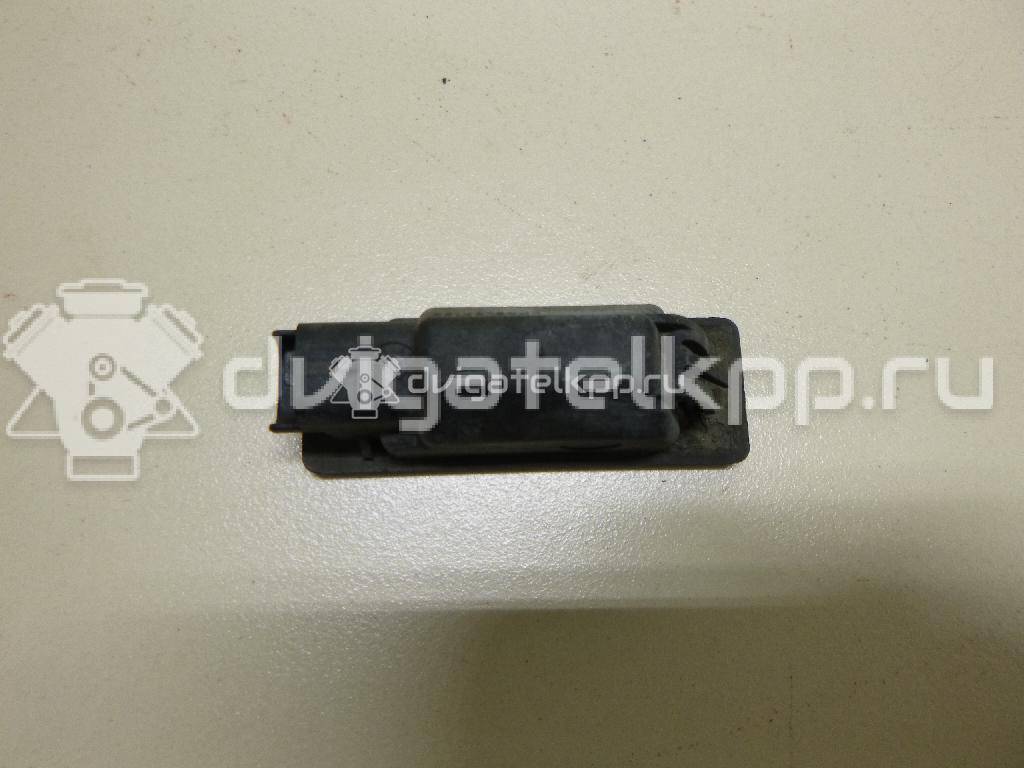 Фото Фонарь подсветки номера  26510AU300 для Nissan Primera / Micra / Note / Nv200 / Np300 {forloop.counter}}