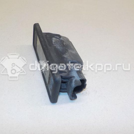 Фото Фонарь подсветки номера  26510AU300 для Nissan Primera / Micra / Note / Nv200 / Np300