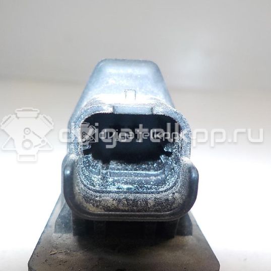 Фото Фонарь подсветки номера  26510AU300 для Nissan Primera / Micra / Note / Nv200 / Np300