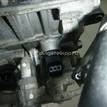 Фото Контрактная (б/у) АКПП для Hyundai Ix20 Jc / Accent / I30 / Elantra / I20 114-132 л.с 16V 1.6 л G4FC Бензин/спирт 4500023145 {forloop.counter}}