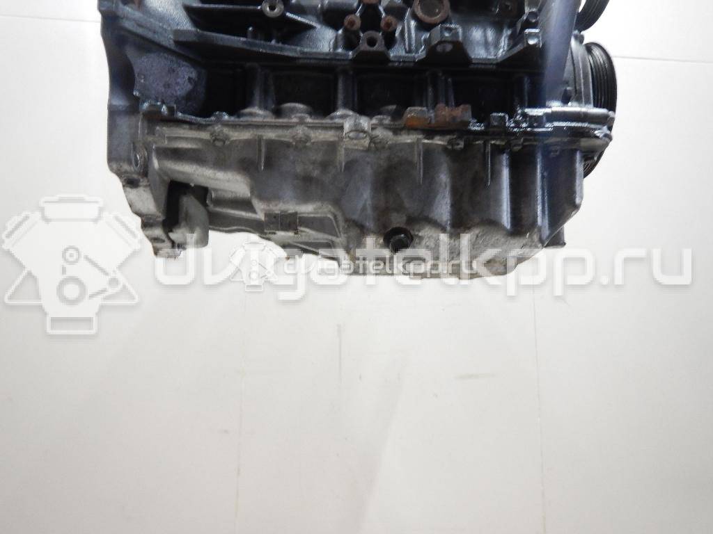 Фото Контрактный (б/у) двигатель D4FB для Hyundai Ix20 Jc / Accent / I30 / Elantra / I20 90-136 л.с 16V 1.6 л Дизельное топливо 110L12AU00 {forloop.counter}}