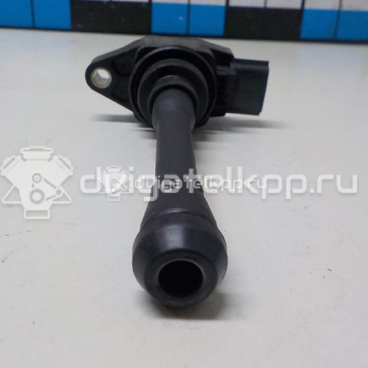 Фото Катушка зажигания  224481KT0A для Nissan Tiida / X-Trail / 350 Z Z33 / 370 Z Z34 / Altima