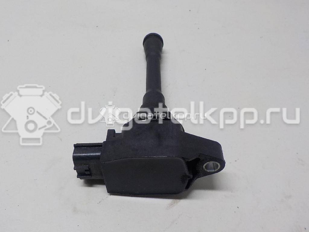 Фото Катушка зажигания  224481KT0A для Nissan Tiida / X-Trail / 350 Z Z33 / 370 Z Z34 / Altima {forloop.counter}}