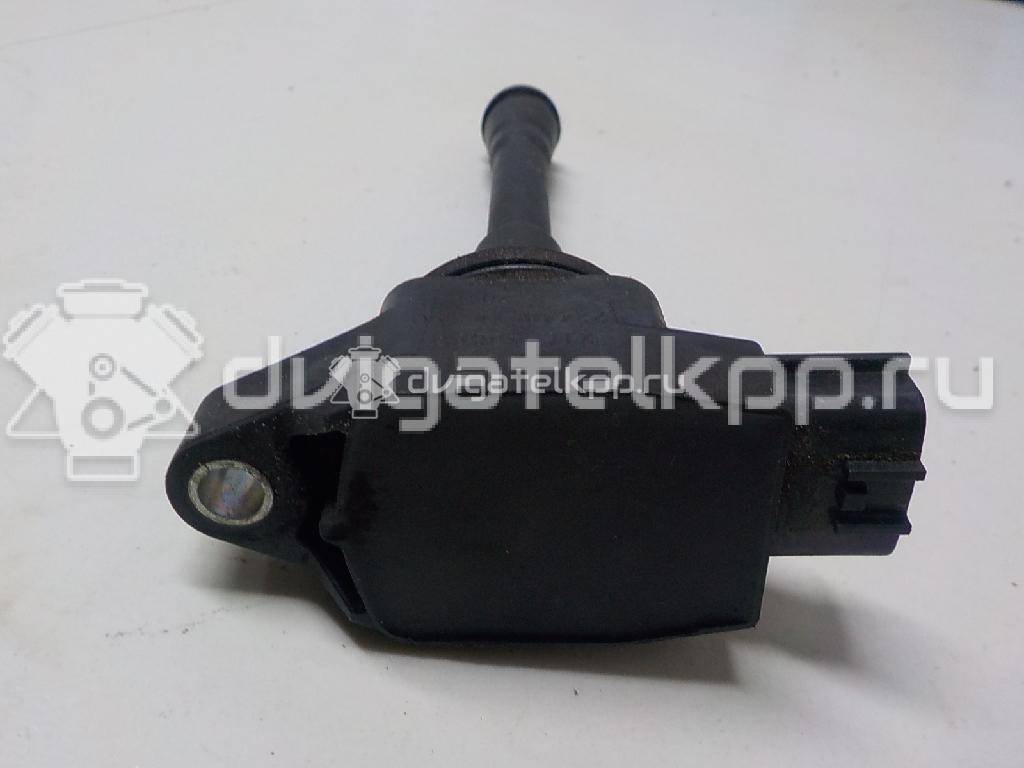 Фото Катушка зажигания  224481KT0A для Nissan Tiida / X-Trail / 350 Z Z33 / 370 Z Z34 / Altima {forloop.counter}}