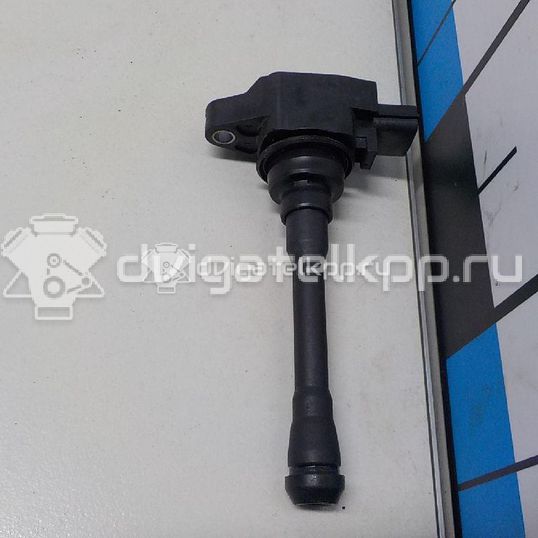 Фото Катушка зажигания  224481KT0A для Nissan Tiida / X-Trail / 350 Z Z33 / 370 Z Z34 / Altima