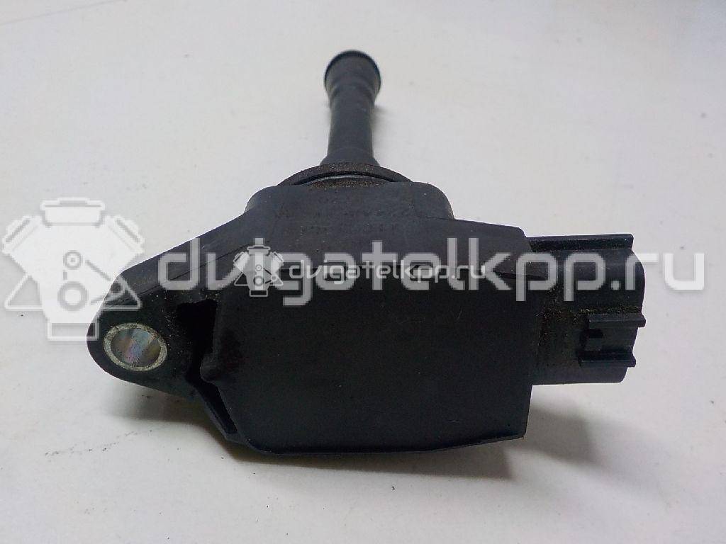 Фото Катушка зажигания  224481KT0A для Nissan Tiida / X-Trail / 350 Z Z33 / 370 Z Z34 / Altima {forloop.counter}}