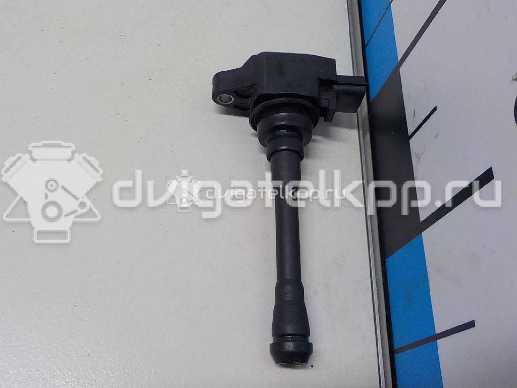 Фото Катушка зажигания  224481KT0A для Nissan Tiida / X-Trail / 350 Z Z33 / 370 Z Z34 / Altima {forloop.counter}}