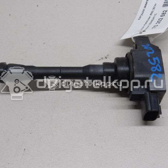 Фото Катушка зажигания  22448ja11c для Nissan Tiida / X-Trail / 350 Z Z33 / 370 Z Z34 / Altima