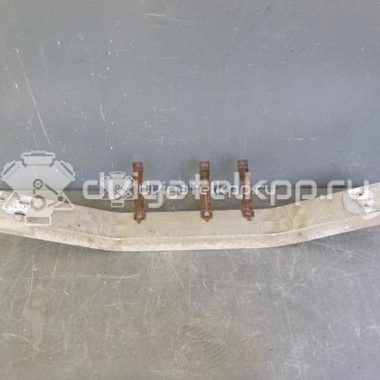 Фото Усилитель заднего бампера  850301CA0A для nissan FX/QX70 (S51)