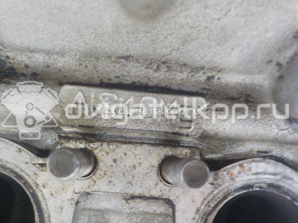 Фото Головка блока для двигателя AQD для Audi A8 193 л.с 30V 2.8 л бензин 078103373AH {forloop.counter}}