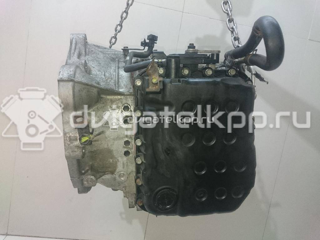 Фото Контрактная (б/у) АКПП для Hyundai / Kia 136-185 л.с 16V 2.0 л D4HA Дизельное топливо 450003BGB0 {forloop.counter}}