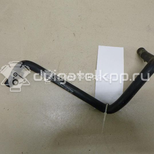 Фото Патрубок  55555684 для Opel Astra / Tigra / Corsa / Meriva