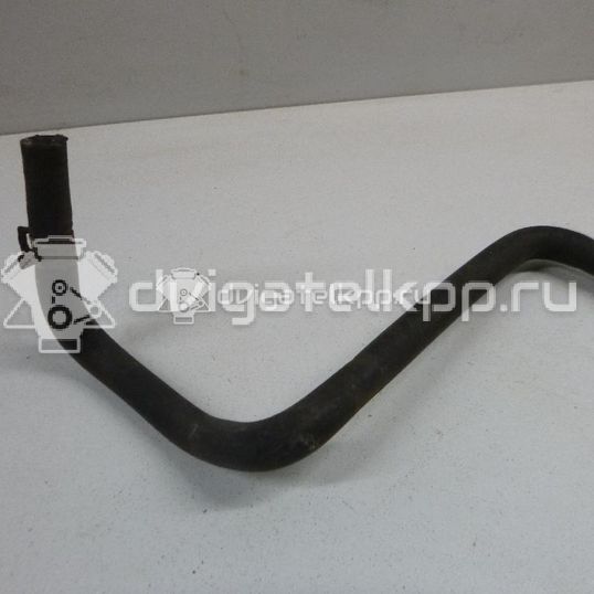 Фото Патрубок  55555684 для Opel Astra / Tigra / Corsa / Meriva